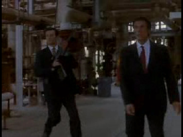 Charmed-Online-nl_Profiler2x19-4515.jpg Charmed-Online-nl_Profiler2x19-4515.jpg