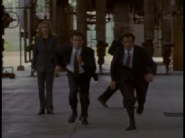 Charmed-Online-nl_Profiler2x19-4532.jpg Charmed-Online-nl_Profiler2x19-4532.jpg