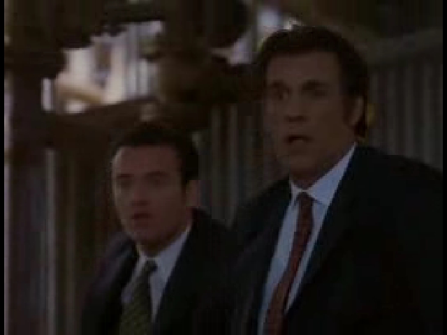 Charmed-Online-nl_Profiler2x19-4560.jpg Charmed-Online-nl_Profiler2x19-4560.jpg