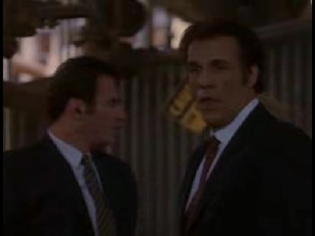 Charmed-Online-nl_Profiler2x19-4565.jpg Charmed-Online-nl_Profiler2x19-4565.jpg