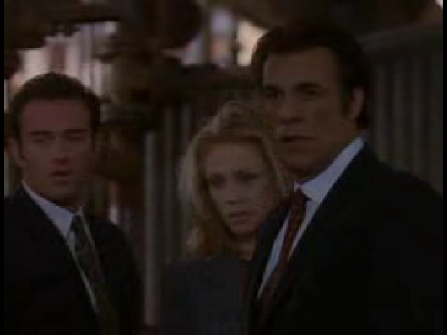 Charmed-Online-nl_Profiler2x19-4566.jpg Charmed-Online-nl_Profiler2x19-4566.jpg