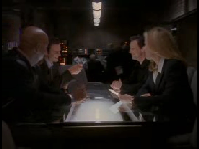 Charmed-Online-nl_Profiler2x19-4884.jpg Charmed-Online-nl_Profiler2x19-4884.jpg