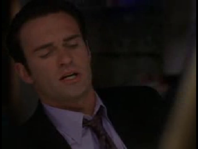 Charmed-Online-nl_Profiler2x19-4886.jpg Charmed-Online-nl_Profiler2x19-4886.jpg