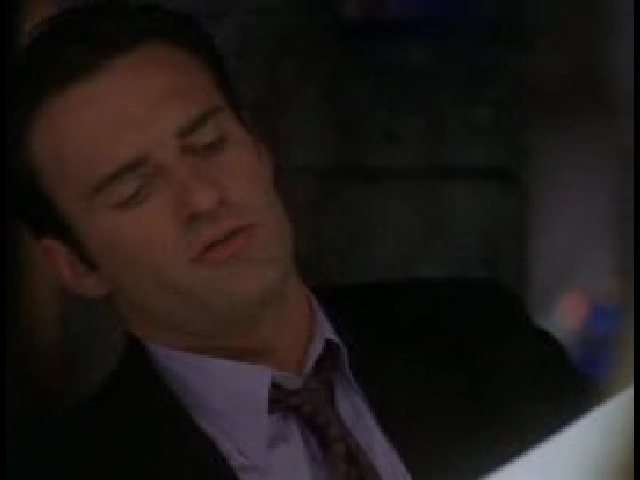 Charmed-Online-nl_Profiler2x19-4887.jpg Charmed-Online-nl_Profiler2x19-4887.jpg