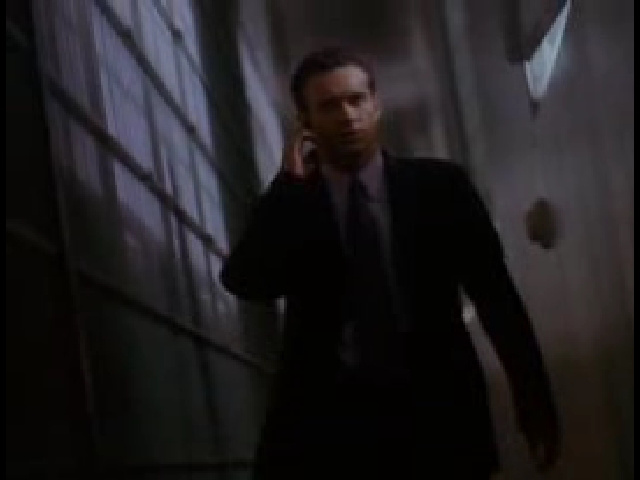 Charmed-Online-nl_Profiler2x19-4979.jpg Charmed-Online-nl_Profiler2x19-4979.jpg