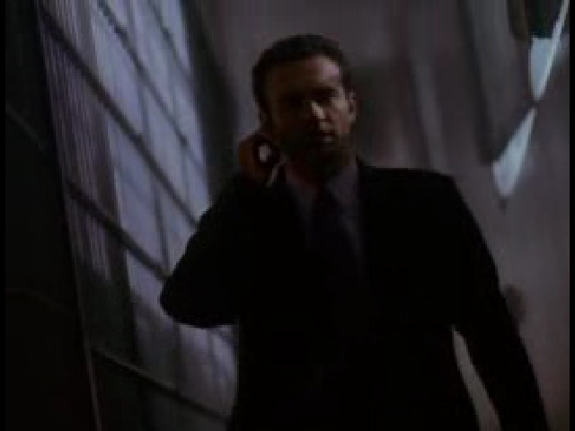 Charmed-Online-nl_Profiler2x19-4980.jpg Charmed-Online-nl_Profiler2x19-4980.jpg