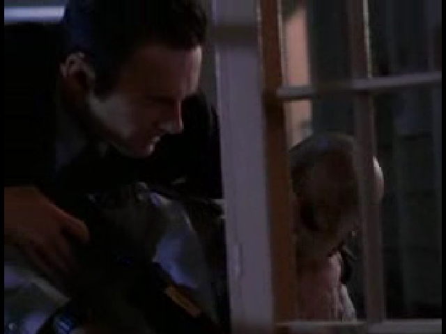 Charmed-Online-nl_Profiler2x19-5098.jpg Charmed-Online-nl_Profiler2x19-5098.jpg