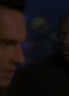 Charmed-Online-nl_Profiler2x19-2448.jpg