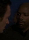 Charmed-Online-nl_Profiler2x19-2451.jpg