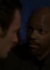Charmed-Online-nl_Profiler2x19-2452.jpg