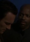Charmed-Online-nl_Profiler2x19-2460.jpg