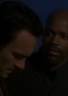 Charmed-Online-nl_Profiler2x19-2461.jpg
