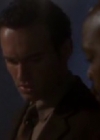 Charmed-Online-nl_Profiler2x19-2466.jpg