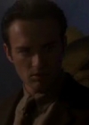 Charmed-Online-nl_Profiler2x19-2469.jpg