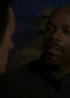 Charmed-Online-nl_Profiler2x19-2476.jpg