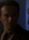 Charmed-Online-nl_Profiler2x19-2480.jpg
