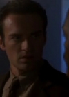 Charmed-Online-nl_Profiler2x19-2481.jpg