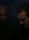 Charmed-Online-nl_Profiler2x19-2498.jpg