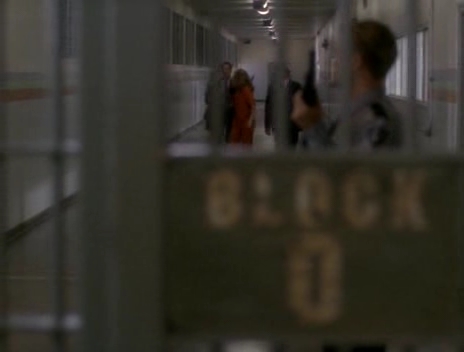 Charmed-Online-dot-nl_Profiler3x01-0124.jpg Charmed-Online-dot-nl_Profiler3x01-0124.jpg