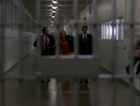 Charmed-Online-dot-nl_Profiler3x01-0129.jpg Charmed-Online-dot-nl_Profiler3x01-0129.jpg