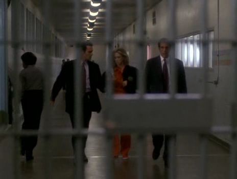 Charmed-Online-dot-nl_Profiler3x01-0131.jpg Charmed-Online-dot-nl_Profiler3x01-0131.jpg