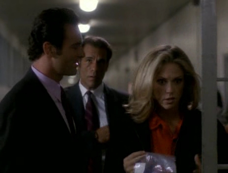 Charmed-Online-dot-nl_Profiler3x01-0139.jpg Charmed-Online-dot-nl_Profiler3x01-0139.jpg