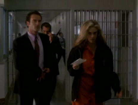 Charmed-Online-dot-nl_Profiler3x01-0155.jpg Charmed-Online-dot-nl_Profiler3x01-0155.jpg