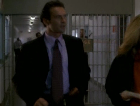 Charmed-Online-dot-nl_Profiler3x01-0156.jpg Charmed-Online-dot-nl_Profiler3x01-0156.jpg