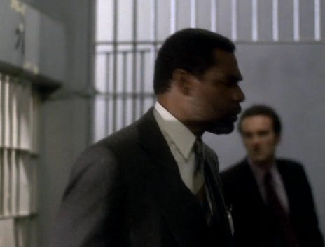 Charmed-Online-dot-nl_Profiler3x01-0262.jpg Charmed-Online-dot-nl_Profiler3x01-0262.jpg