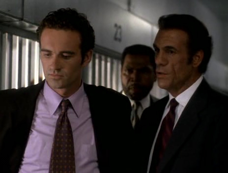 Charmed-Online-dot-nl_Profiler3x01-0279.jpg Charmed-Online-dot-nl_Profiler3x01-0279.jpg