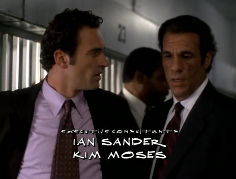 Charmed-Online-dot-nl_Profiler3x01-0280.jpg Charmed-Online-dot-nl_Profiler3x01-0280.jpg