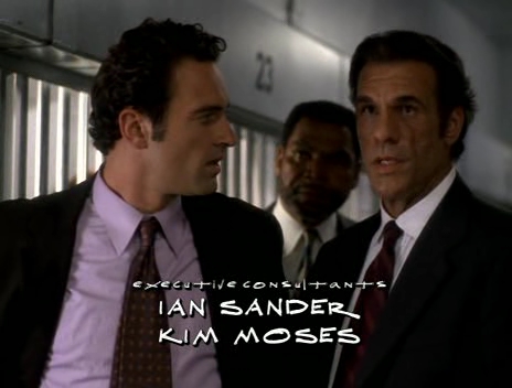 Charmed-Online-dot-nl_Profiler3x01-0281.jpg Charmed-Online-dot-nl_Profiler3x01-0281.jpg