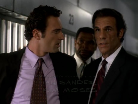 Charmed-Online-dot-nl_Profiler3x01-0282.jpg Charmed-Online-dot-nl_Profiler3x01-0282.jpg