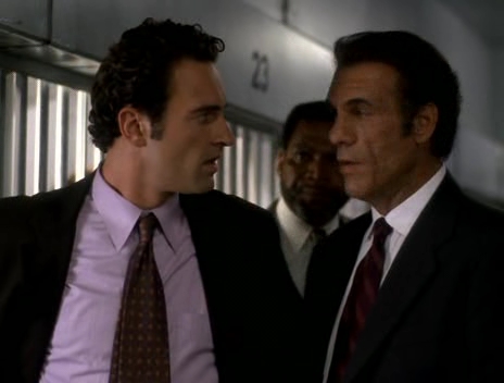 Charmed-Online-dot-nl_Profiler3x01-0283.jpg Charmed-Online-dot-nl_Profiler3x01-0283.jpg