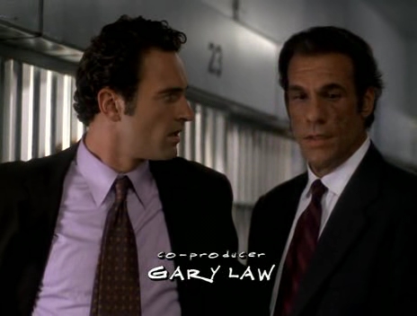 Charmed-Online-dot-nl_Profiler3x01-0284.jpg Charmed-Online-dot-nl_Profiler3x01-0284.jpg