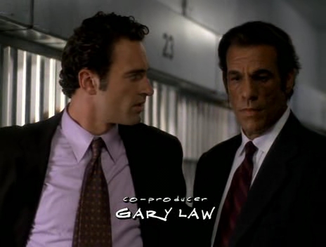 Charmed-Online-dot-nl_Profiler3x01-0285.jpg Charmed-Online-dot-nl_Profiler3x01-0285.jpg