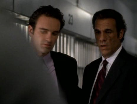 Charmed-Online-dot-nl_Profiler3x01-0286.jpg Charmed-Online-dot-nl_Profiler3x01-0286.jpg