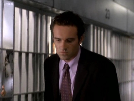 Charmed-Online-dot-nl_Profiler3x01-0292.jpg Charmed-Online-dot-nl_Profiler3x01-0292.jpg