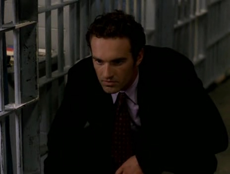 Charmed-Online-dot-nl_Profiler3x01-0297.jpg Charmed-Online-dot-nl_Profiler3x01-0297.jpg