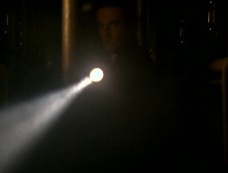 Charmed-Online-dot-nl_Profiler3x01-0477.jpg Charmed-Online-dot-nl_Profiler3x01-0477.jpg