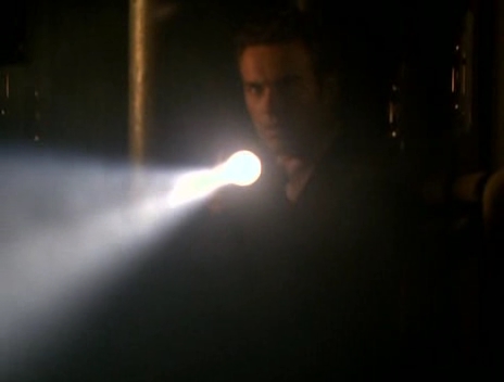 Charmed-Online-dot-nl_Profiler3x01-0479.jpg Charmed-Online-dot-nl_Profiler3x01-0479.jpg