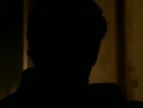 Charmed-Online-dot-nl_Profiler3x01-0482.jpg Charmed-Online-dot-nl_Profiler3x01-0482.jpg