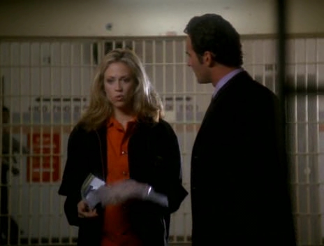 Charmed-Online-dot-nl_Profiler3x01-0698.jpg Charmed-Online-dot-nl_Profiler3x01-0698.jpg