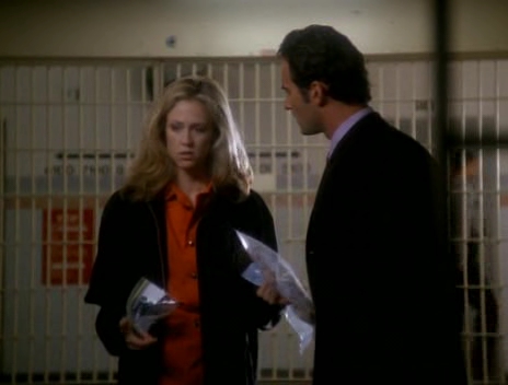 Charmed-Online-dot-nl_Profiler3x01-0700.jpg Charmed-Online-dot-nl_Profiler3x01-0700.jpg