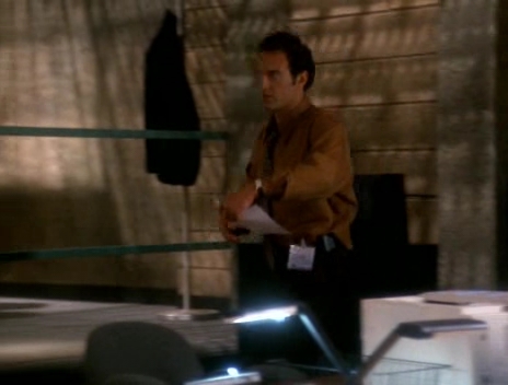 Charmed-Online-dot-nl_Profiler3x01-0875.jpg Charmed-Online-dot-nl_Profiler3x01-0875.jpg