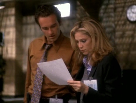 Charmed-Online-dot-nl_Profiler3x01-0880.jpg Charmed-Online-dot-nl_Profiler3x01-0880.jpg