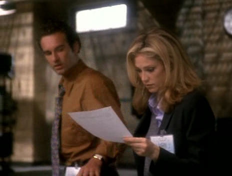 Charmed-Online-dot-nl_Profiler3x01-0881.jpg Charmed-Online-dot-nl_Profiler3x01-0881.jpg