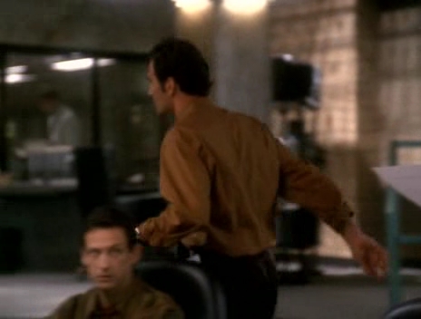 Charmed-Online-dot-nl_Profiler3x01-0882.jpg Charmed-Online-dot-nl_Profiler3x01-0882.jpg