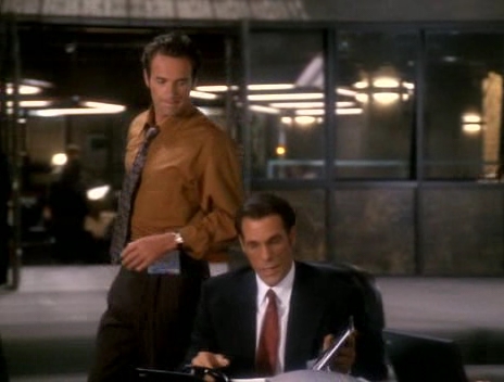 Charmed-Online-dot-nl_Profiler3x01-0884.jpg Charmed-Online-dot-nl_Profiler3x01-0884.jpg