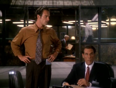 Charmed-Online-dot-nl_Profiler3x01-0886.jpg Charmed-Online-dot-nl_Profiler3x01-0886.jpg